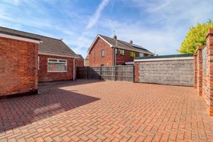 Garden- click for photo gallery
